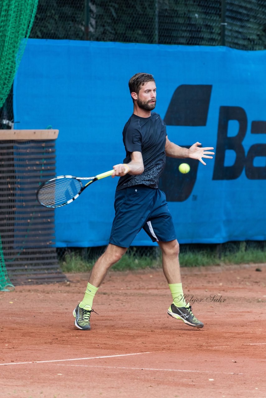 Bild 243 - Norderstedt Open Freitag